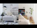 How To Elevate Your Living Room - 9 Do s and Don ts Design Made Easy