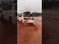 Download Lagu Azhakiya Lailaa❤️‍🔥  #car #drift #shortsvideo