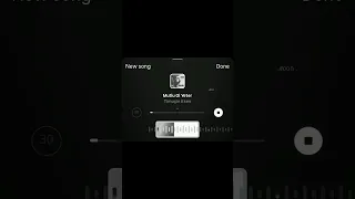 بتشبه عليا مش فاكر عنيا   شيرين دندنها