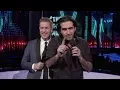 Video di  "F**k The Oscars" Says Developer At The Game Awards