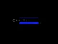 Introduction to Classes and Objects in C Part2