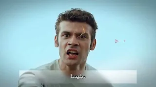 مسلسل اسمعنى الحلقة 10 اعلان 1 مترجم Duy Beni 