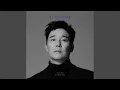 Download Lagu The gift (선물)