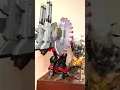 Download Lagu Gundam Seed Freedom Concept Diorama #freedomgundam #gundam #gunpla #diorama #modelkit #bandai