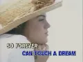 Download Lagu MICHAEL LEARNS TO ROCK - Crazy Dream [Famous]
