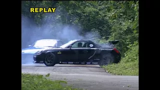 Hot Version Crash Fail 