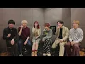 come again / m-flo - Acapella Cover (Studio Session)