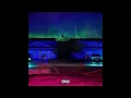 Big Sean - Moves (Instrumental) Best Version