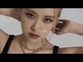 Download Lagu senorita [sped up]