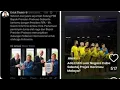 Download Lagu Video Darurat : Kabar Baik dan Buruk Timnas, 7 Harimau Jejadian Tuntut Tanggung Jawab FAM