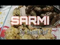 Download Lagu Bulgarian Food SARMI by Mami Chef❤️