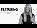 Laura Rutledge on Girls of the Game