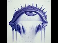 Download Lagu Gaerea - Coma (Full Album - 2024)