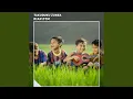 Download Lagu Tumhalehale Tenke Temke