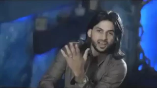 يونس السعيطي عاشق 