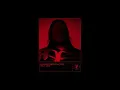 @minuitmachine - Love Bomber