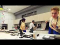 22 - I Learned How To Make Sushi ft Will Neff Kkatamina