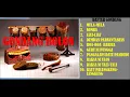 Download Lagu GONDANG BOLON SABANGUNAN DAN CARA MAMINTA GONDANG SESUAI JENIS GONDANGNYA