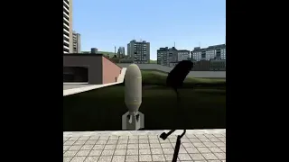 Trollge Incident S In A Nutshell 