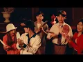 ได้อยู่ - โอ๊ต ปราโมทย์ feat. MILLI [Official MV]