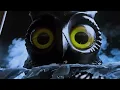 Colors and Shapes - Mac Miller