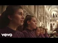 Download Lagu Canterbury Cathedral Girls' Choir - Silent Night