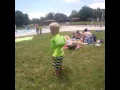 Pool Day Codorus