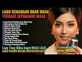Lagu Lagu Lawas Penuh Kenangan 💖 LAGU NOSTALGIA 80an 90an yang BIKIN KANGEN Masa Lalu | Lagu Pop