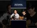 Download Lagu Cinta Terpendan - Ali \u0026 Gilang