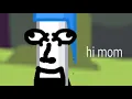 BFB 420 this is cringe and stupid plz leave BFB animation parody