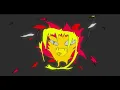 Cash Cash - Surrender (Official Lyric Video)