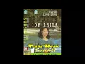 Download Lagu Dunia Vocal Ida Laila