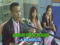 Download Lagu Terbaru GROUP TEME SOUND.Voc. Melky Seran. Video By. Yos Suri Bere