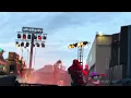 Teen Mortgage  - Devil Ultrasonic Dream (Live in New York, CBGB Festival, 27.09.2025)