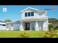 Download Lagu Prize Home Lottery 232 - Bribie Island Lifestyle