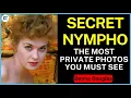 Lagu Donna Douglas Most Private Photos You Must See \u0026 Untold Story
