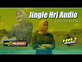 Download Lagu Jingle Hrj Terbaru Spezial Cek Sound Clarity Style Bass Horror