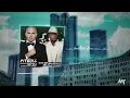 Download Lagu Pitbull - Give me Everything 2 🌌(ft. Ne-Yo, Nayer \u0026 Afrojack) (slowed reverb)