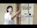 Lagu Happy Asmara - Tulung ( Official Music Video )