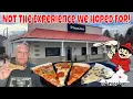 Pizza Inn Review What We Really Thought