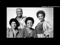 THE STAPLE SINGERS - THIS TRAIN