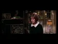 Barbra Streisand - On A Clear Day - What Did I Have That I Don't Have?