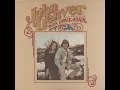 Sweet Surrender - John Denver