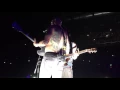 Download Lagu Linkin Park - Sharp Edges (live)  | 20.06.17 | Ziggo Dome, Amsterdam NL