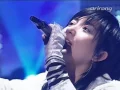 Download Lagu 바다(SES) - Find the way ⑩