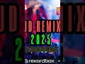 Download Lagu Dalem nya lagu ini 😭 #dj #djremix #remix #dugem #beranda
