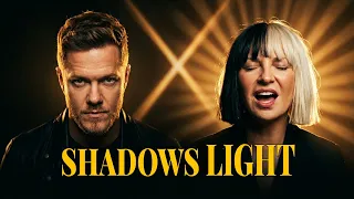 Imagine Dragons x Sia Inspired ft The Hope Choir - Shadows Into Light Emotional Pop Anthem