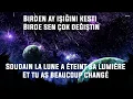 Download Lagu maNga - Cevapsız Sorular Lyrics Türkçe/Fransızca | Traduction Française |