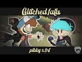 Download Lagu FNF X Pibby Concept: Glitched Falls - vs D̷͖͌ȋ̴͙͔p̵̬̾̅p̶̢̲͐͊e̴͎͍̎r̶̻̺̚̚  @gabriellegedario