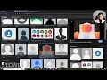 Lets build User Profile Module in blog application using React in Hindi
